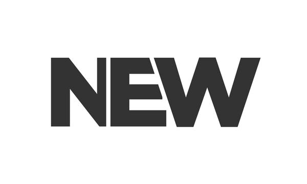 Nouveautés