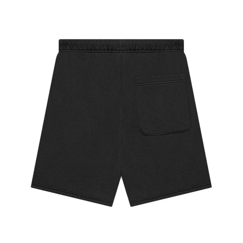 Fear of God Essentials Short Stretch Limo