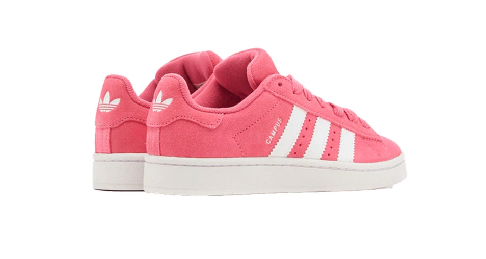 Adidas Campus 00's Pink