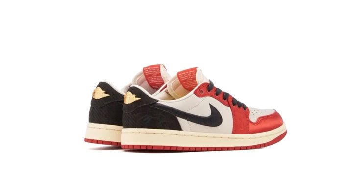 Air Jordan 1 Retro Low OG Trophy Room