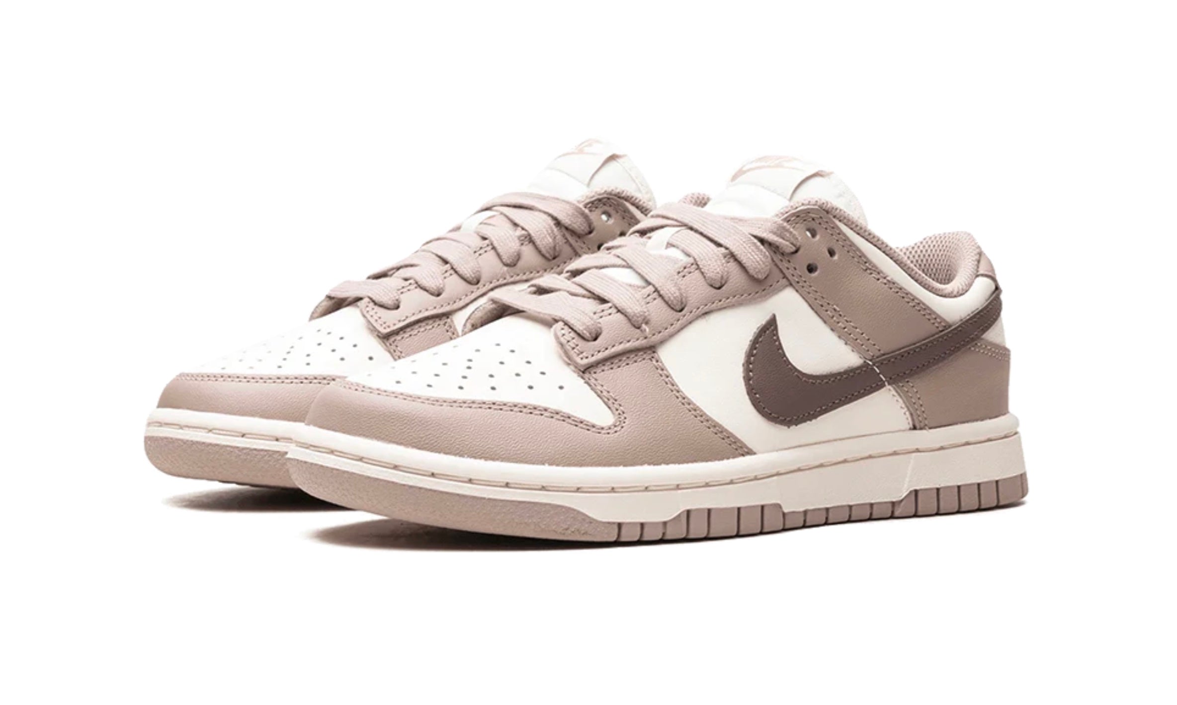 Dunk Low Diffused Taupe