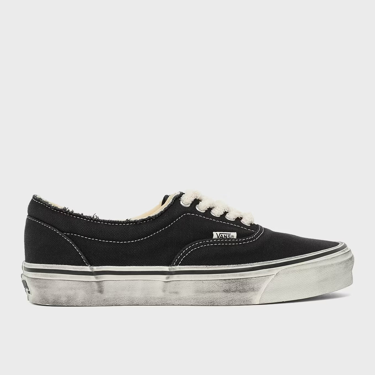 Vans OTW Era 95 DST