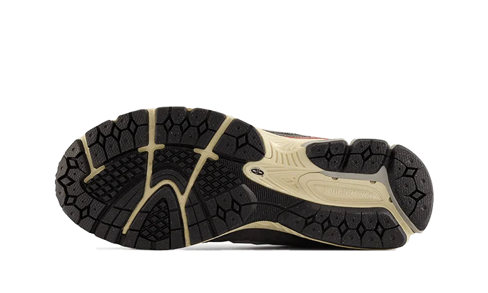 1906R Protection pack Castelrock