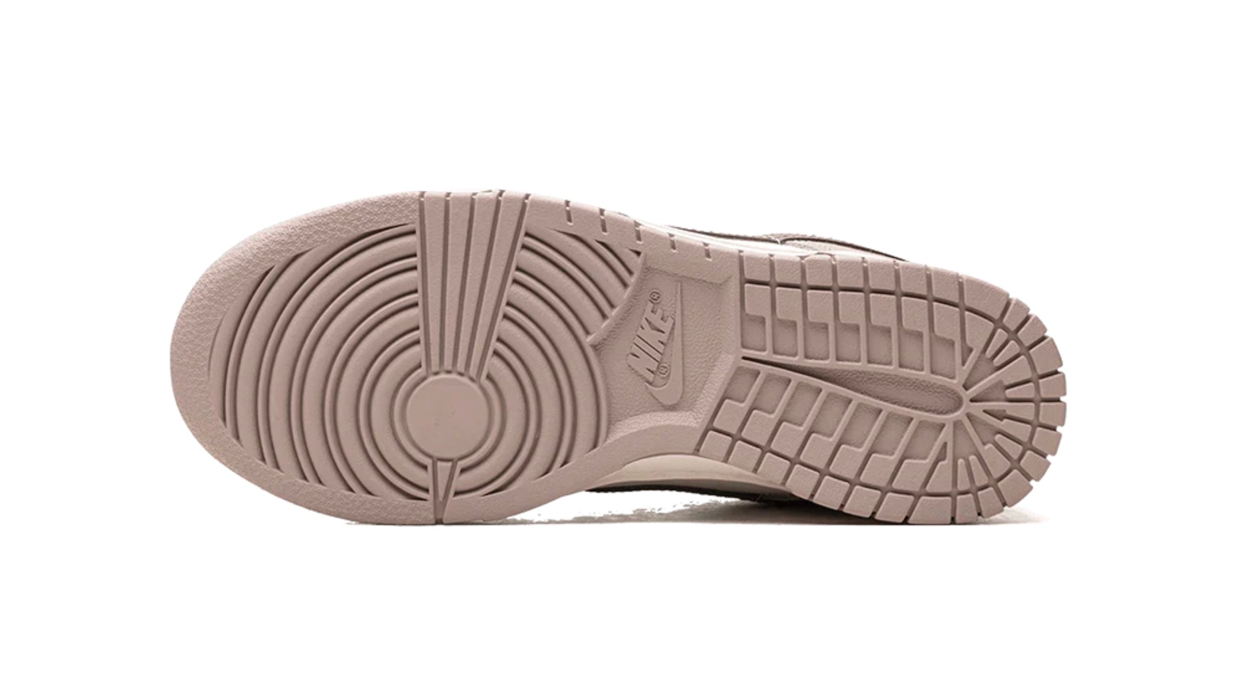 Dunk Low Diffused Taupe