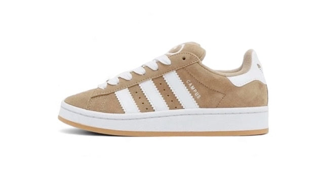 Adidas Campus 00's Blanch Cargo