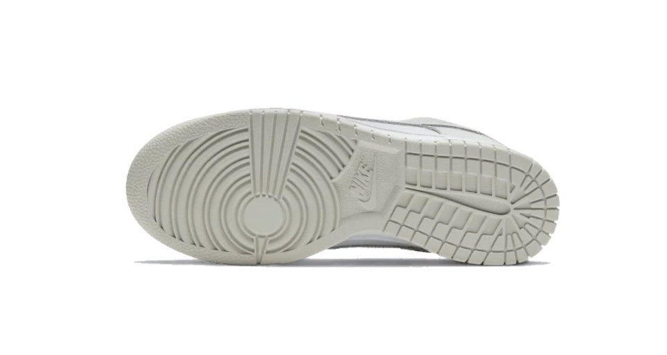 Dunk low Phonton Dust