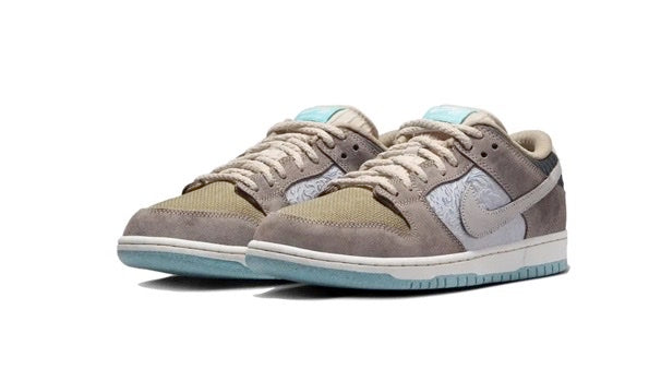 Nike SB Dunk Low Big Money Savings