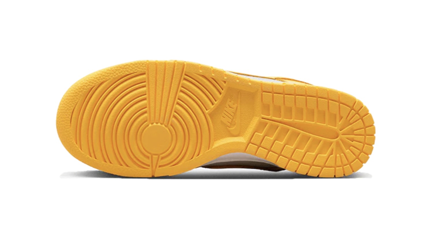 Dunk Low Citron Pulse