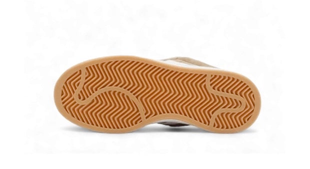 Adidas Campus 00's Blanch Cargo