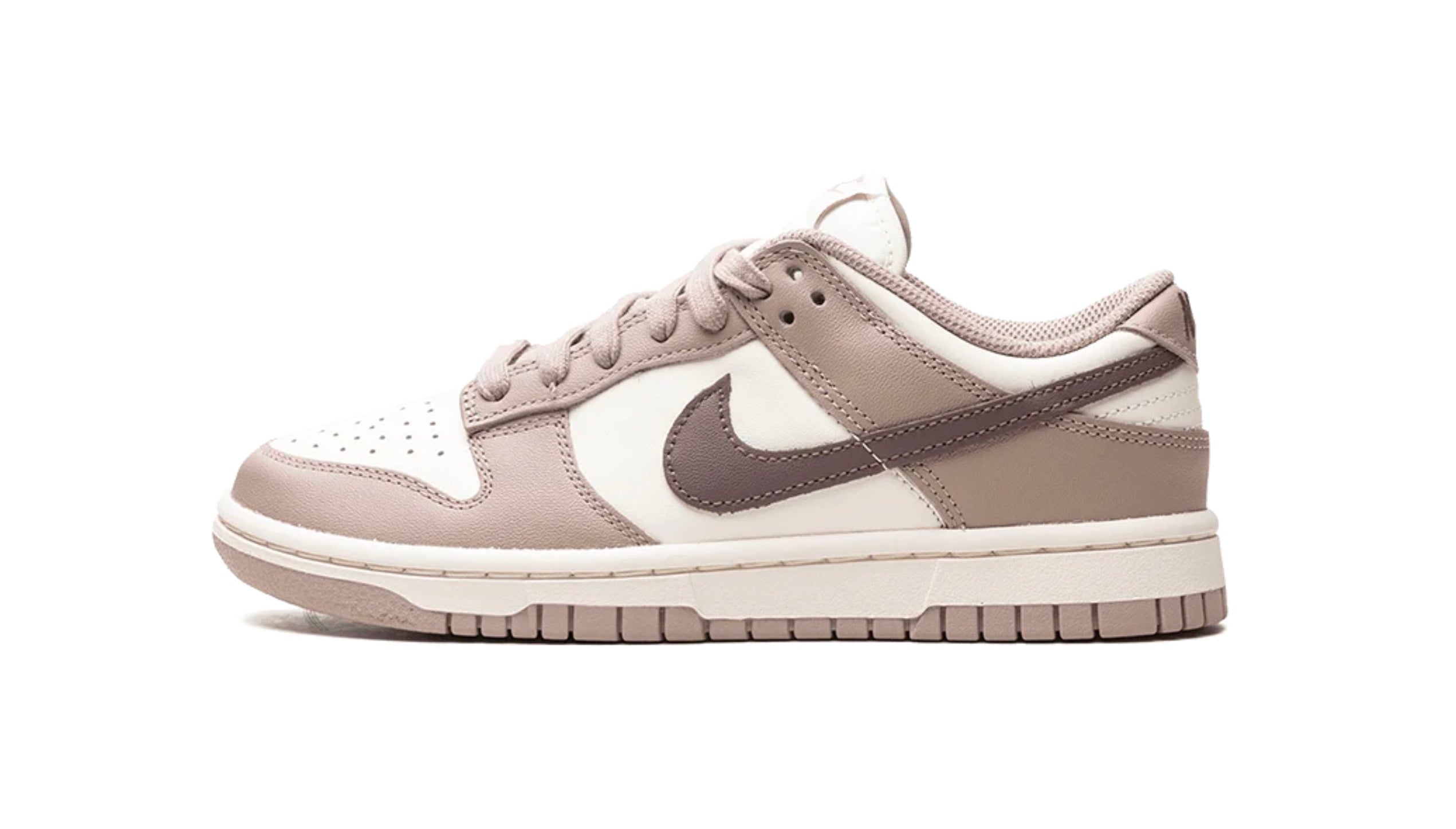 Dunk Low Diffused Taupe