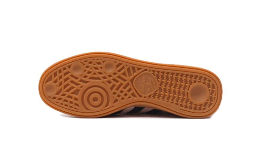 Adidas Handball Spezial Clear Pink