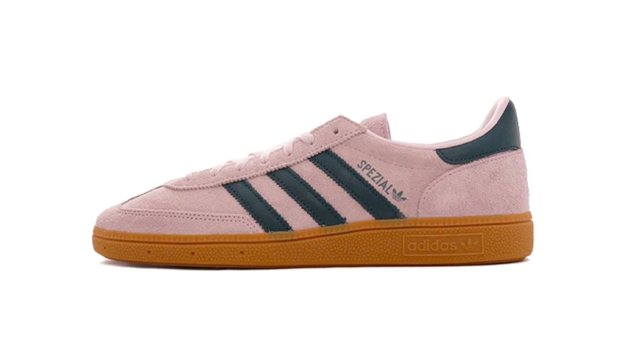 Adidas Handball Spezial Clear Pink