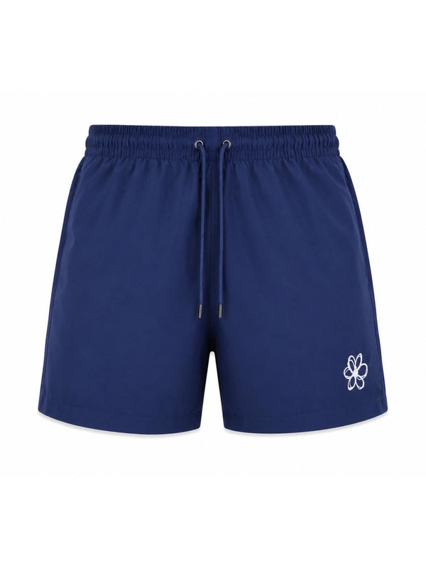 Da’Club Sneakers - Collection Swim Short Summer 2026