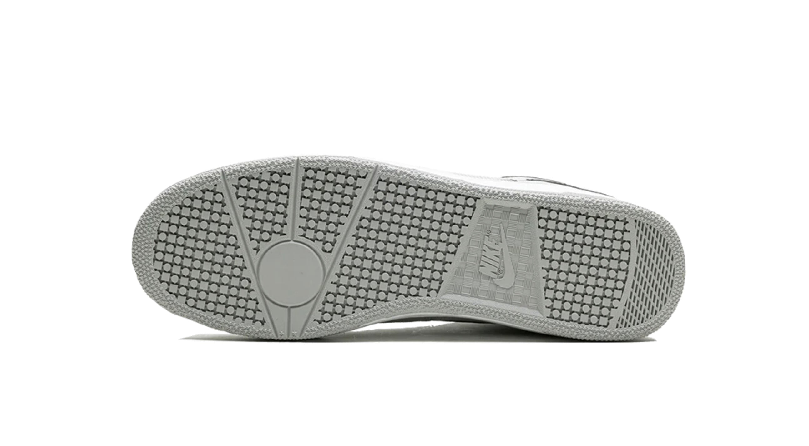 Nike Mac Attack QS SP Travis Scott