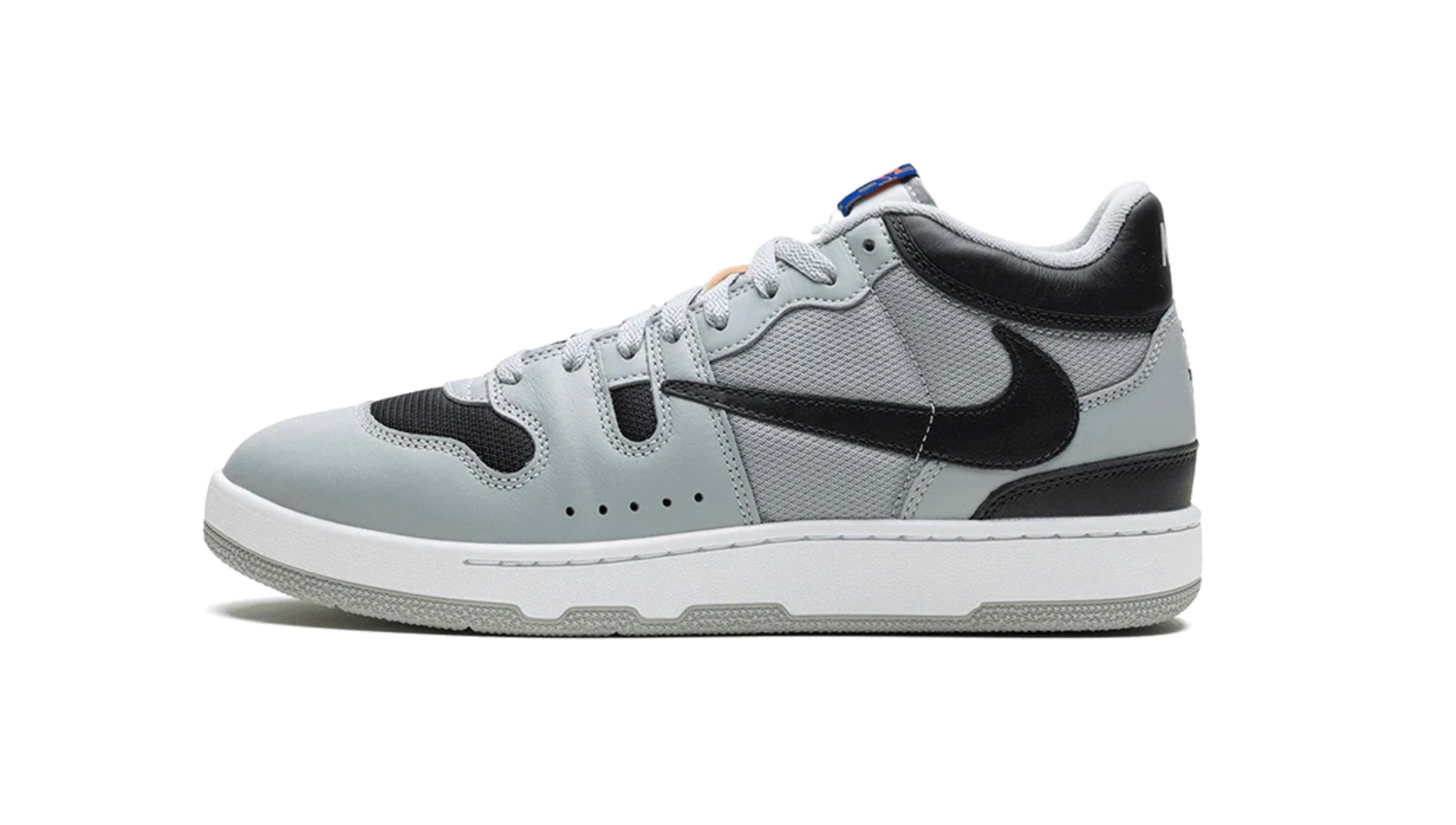 Nike Mac Attack QS SP Travis Scott