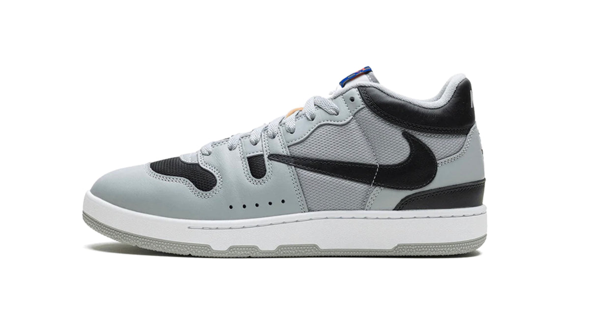 Nike Mac Attack QS SP Travis Scott