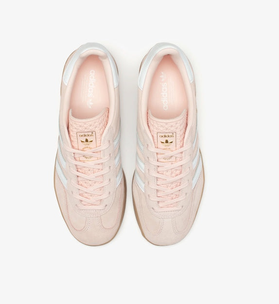 Adidas Gazelle Indoor WMNS