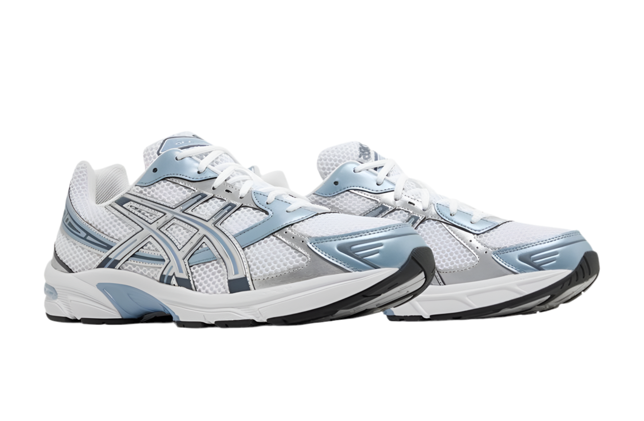 Asics Gel-1130 Shark Skin