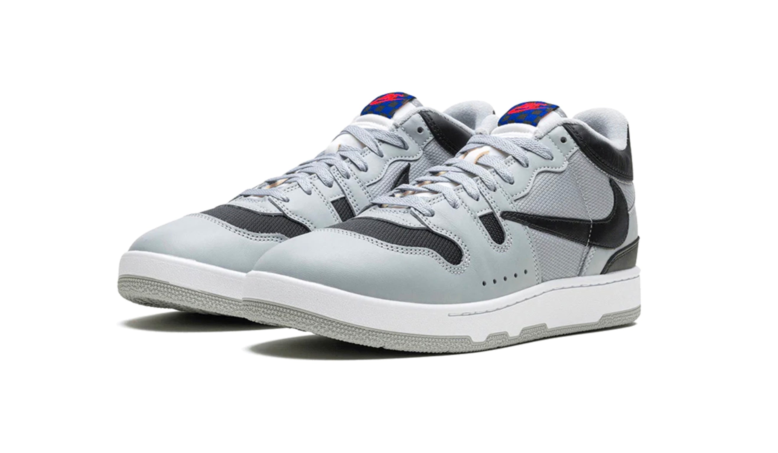 Nike Mac Attack QS SP Travis Scott