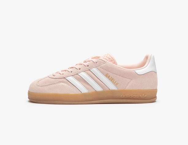 Adidas Gazelle Indoor WMNS