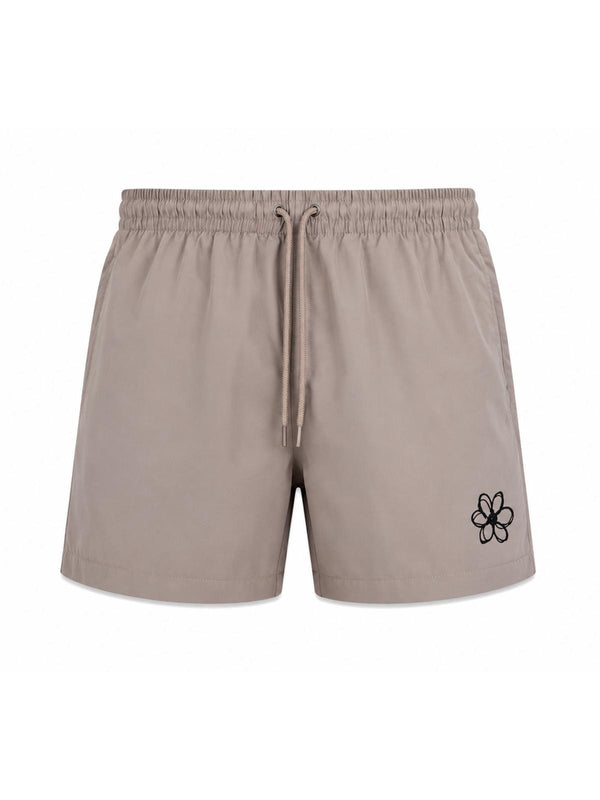 Da’Club Sneakers - Collection Swim Short Summer 2026