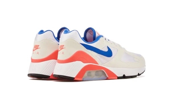 Nike Air Max 180 Ultramarine (2024)