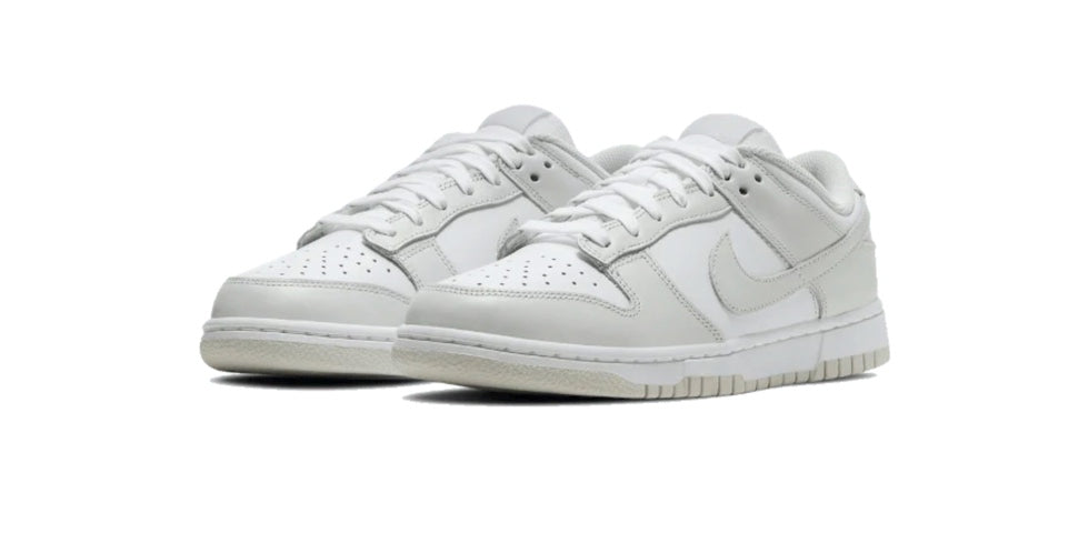 Dunk low Phonton Dust