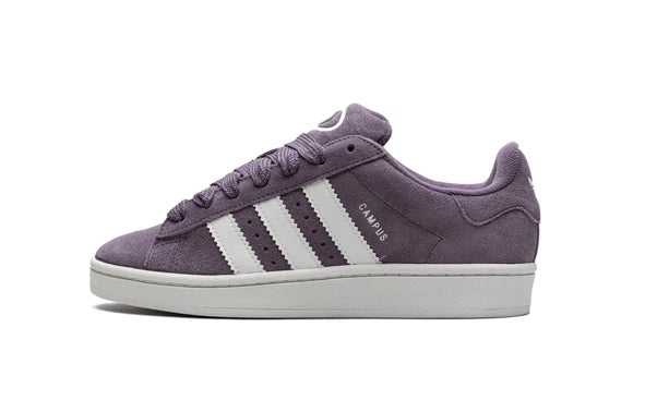Adidas Campus 00's Shadow Violet