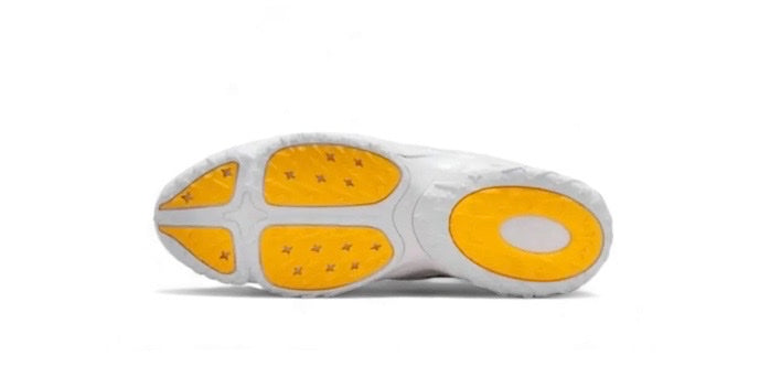 Nike Hot Step 2 NOCTA Drake White