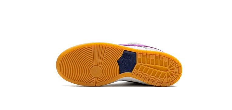 Dunk Low SB Rayssa Leal