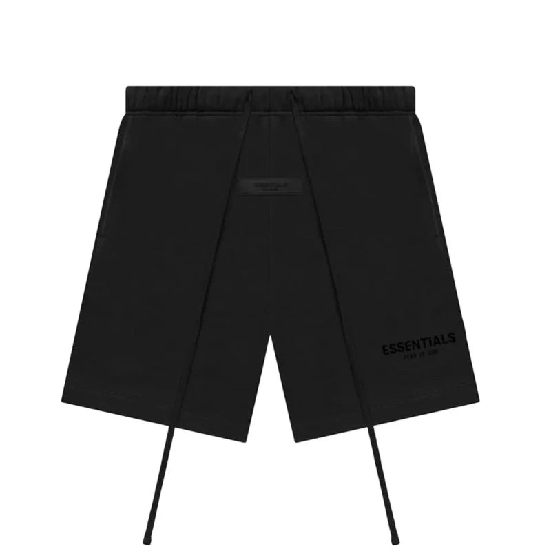 Fear of God Essentials Short Stretch Limo