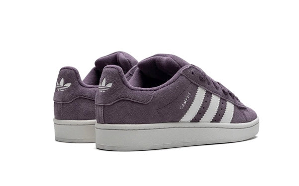 Adidas Campus 00's Shadow Violet