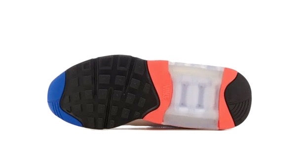 Nike Air Max 180 Ultramarine (2024)