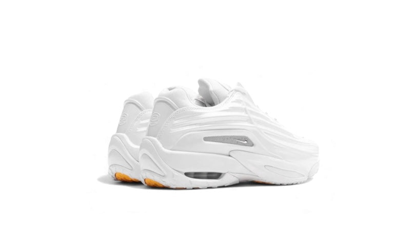 Nike Hot Step 2 NOCTA Drake White