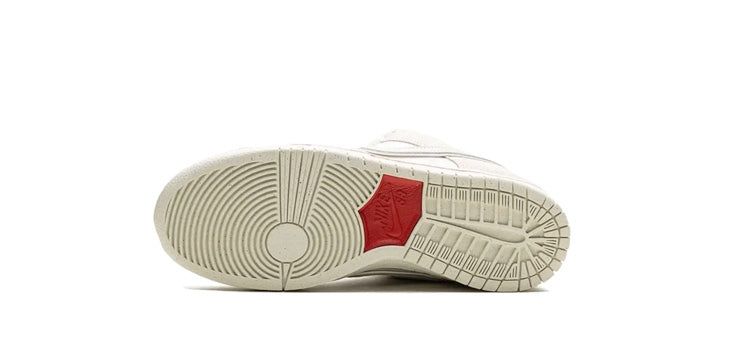 Dunk Low SB City of Love Bright Bone