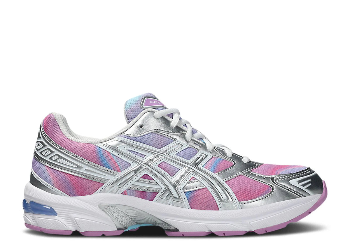 Asics gel 1130 baby lavender