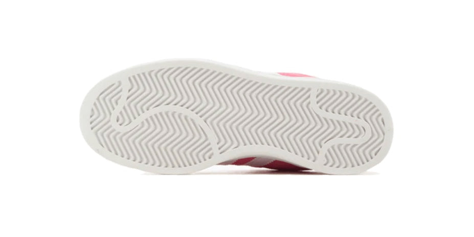Adidas Campus 00's Pink