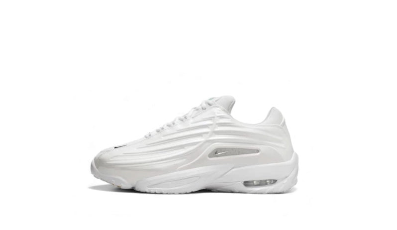 Nike Hot Step 2 NOCTA Drake White