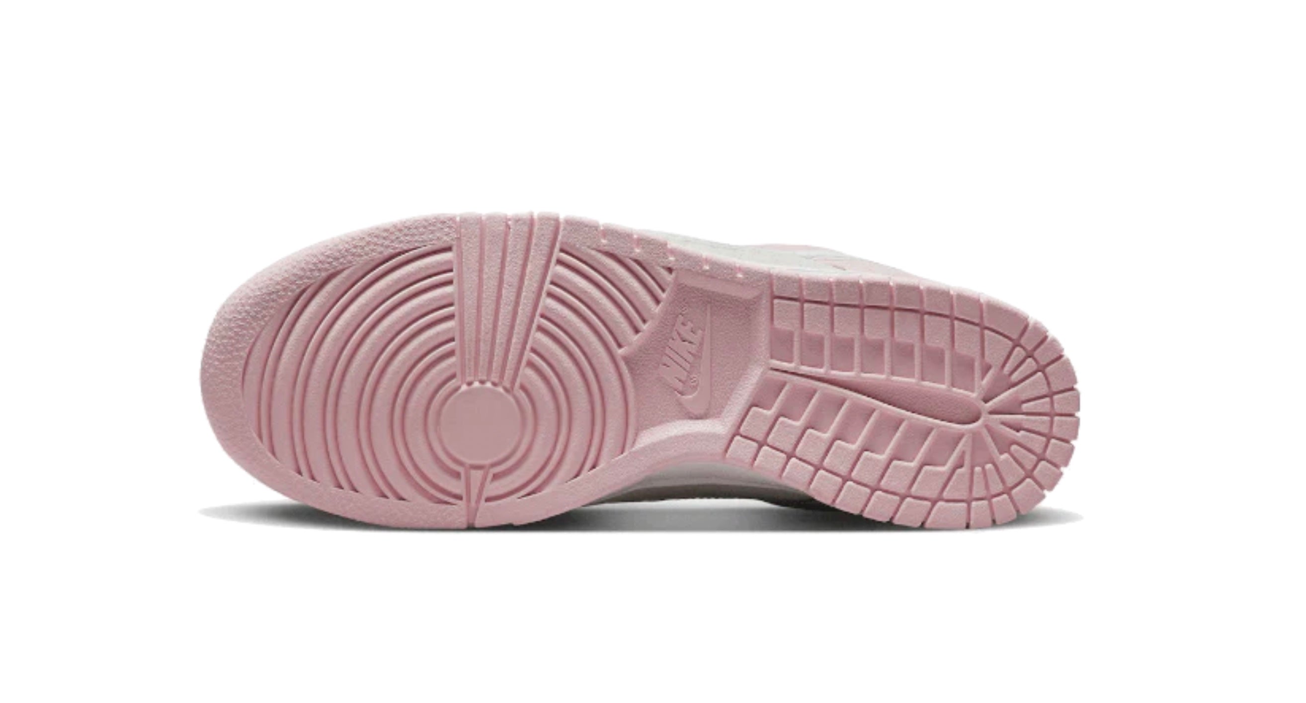 Dunk Low LX Pink Foam