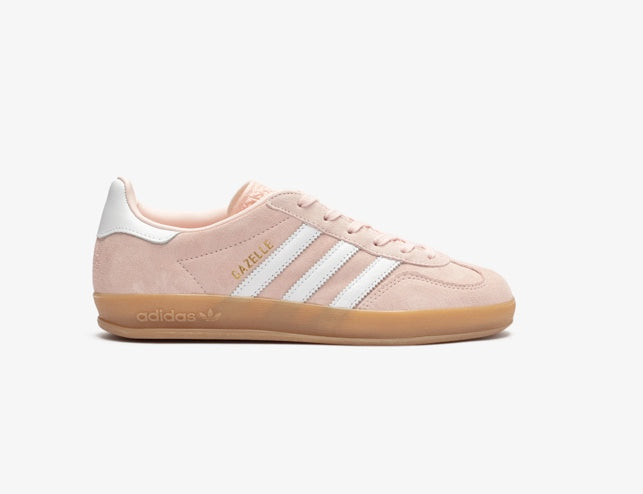 Adidas Gazelle Indoor WMNS