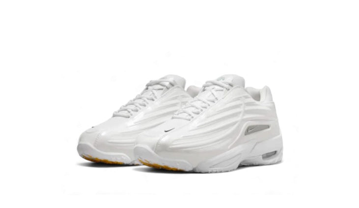Nike Hot Step 2 NOCTA Drake White