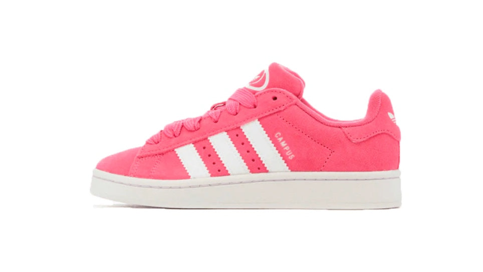 Adidas Campus 00's Pink