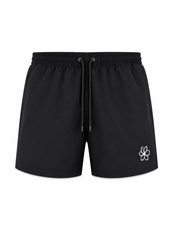 Da’Club Sneakers - Collection Swim Short Summer 2026