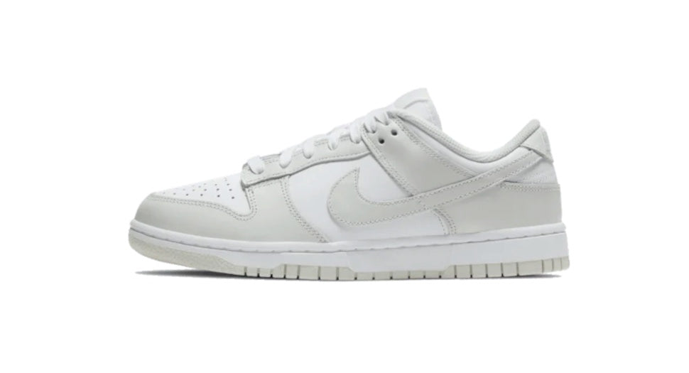 Dunk low Phonton Dust