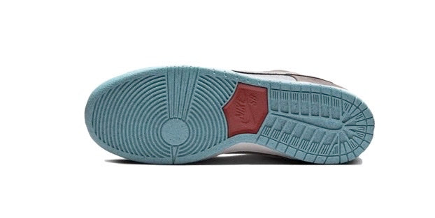 Nike SB Dunk Low Big Money Savings