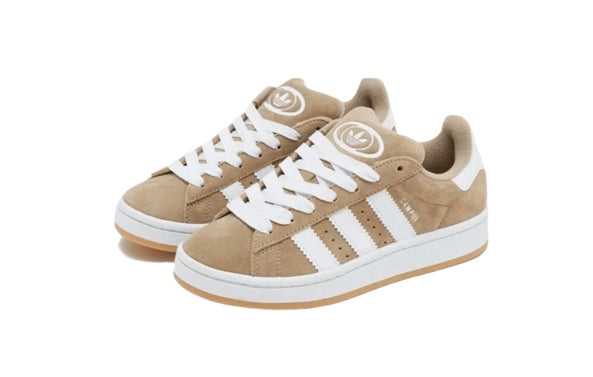 Adidas Campus 00's Blanch Cargo