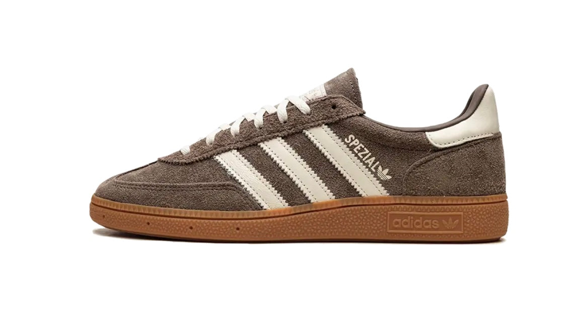 Adidas Handball Spezial Earth Strata Gum