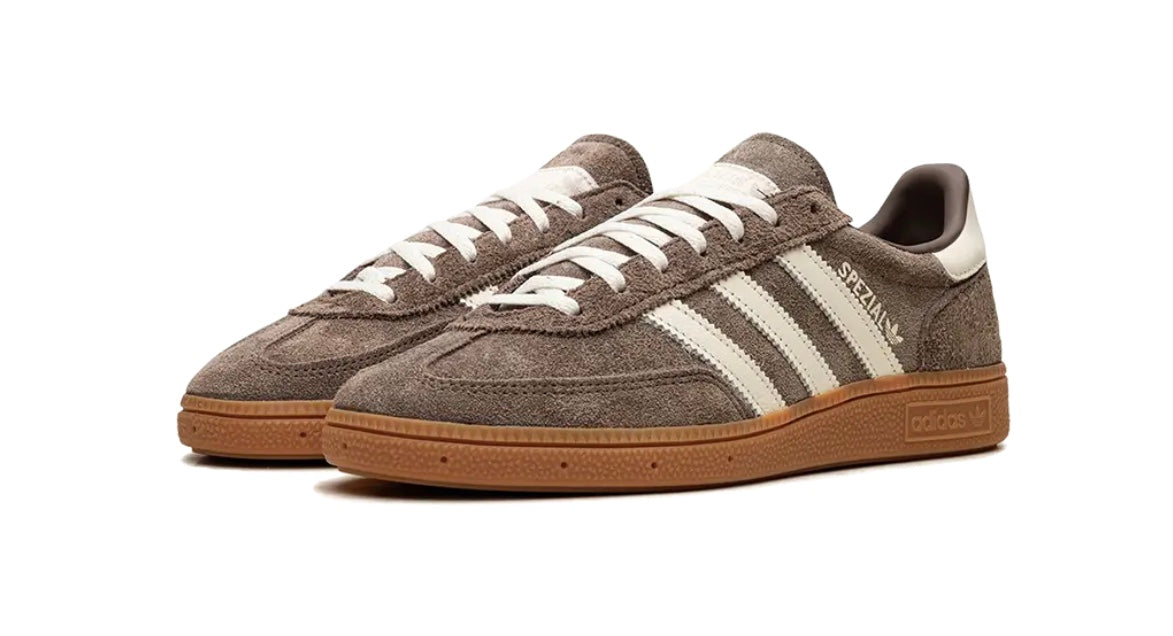 Adidas Handball Spezial Earth Strata Gum