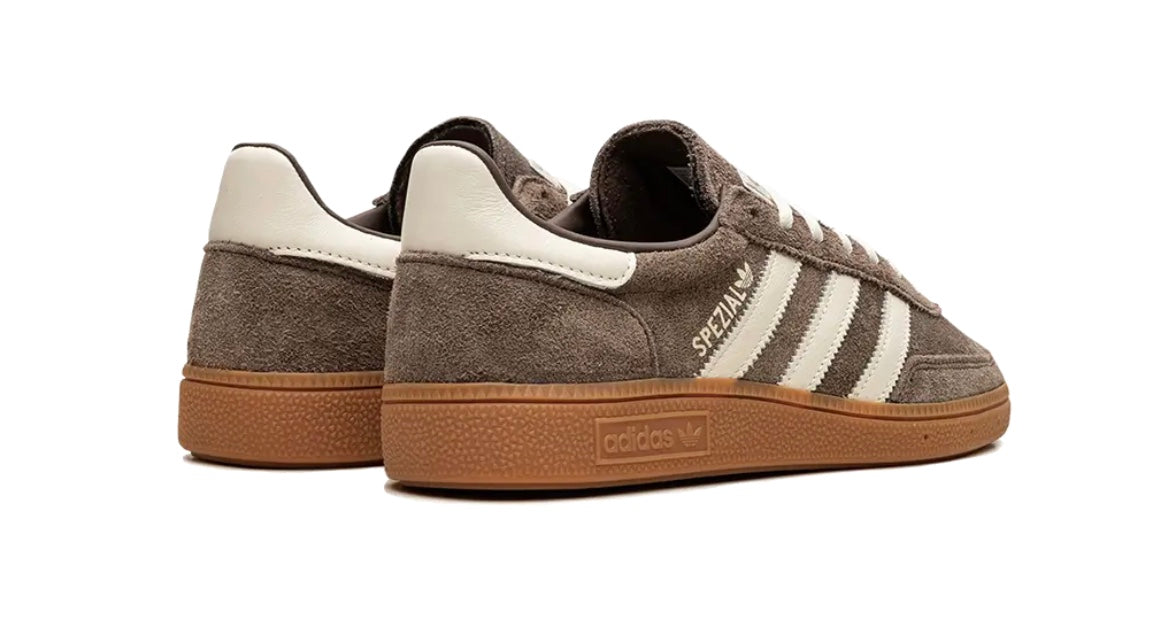 Adidas Handball Spezial Earth Strata Gum