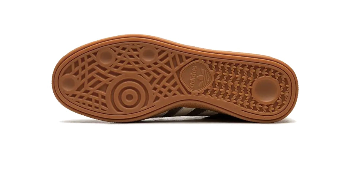 Adidas Handball Spezial Earth Strata Gum